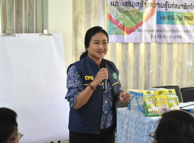 **ศูนย์ฯ 1 ... พารามิเตอร์รูปภาพ 1